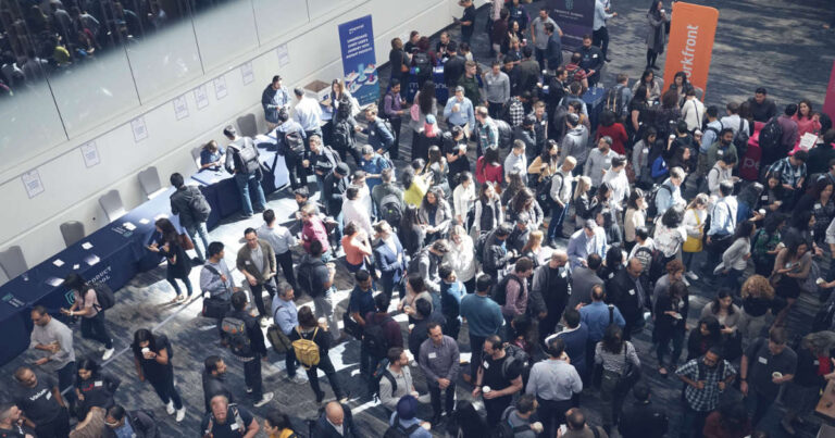 Üzleti és Networking Tippek