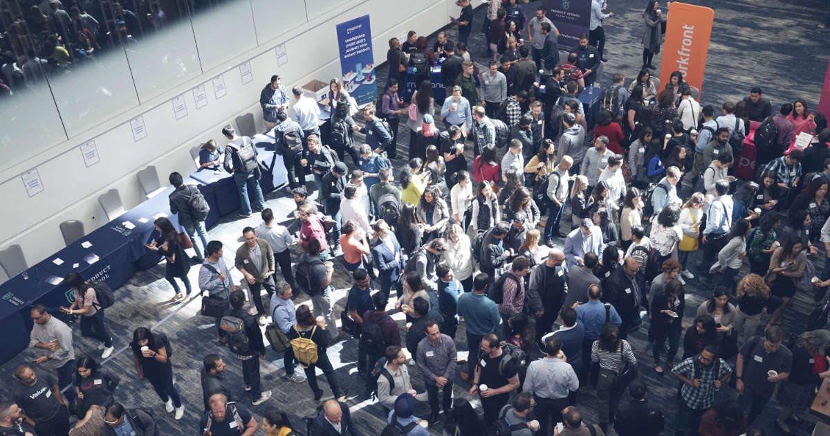 Üzleti és Networking Tippek