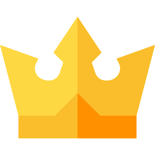 leader_csomag