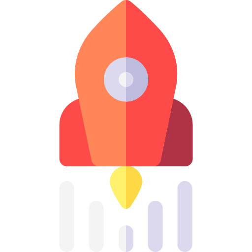 core_csomag
