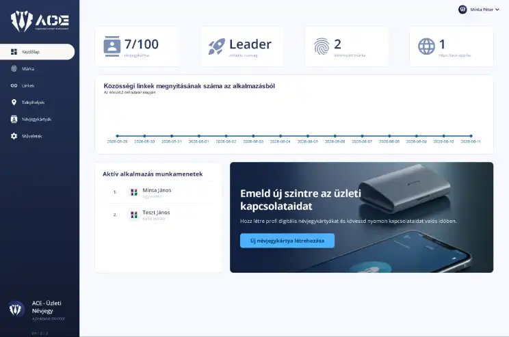 Analitikai sarokszámok