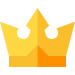 leader_csomag