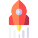 core_csomag